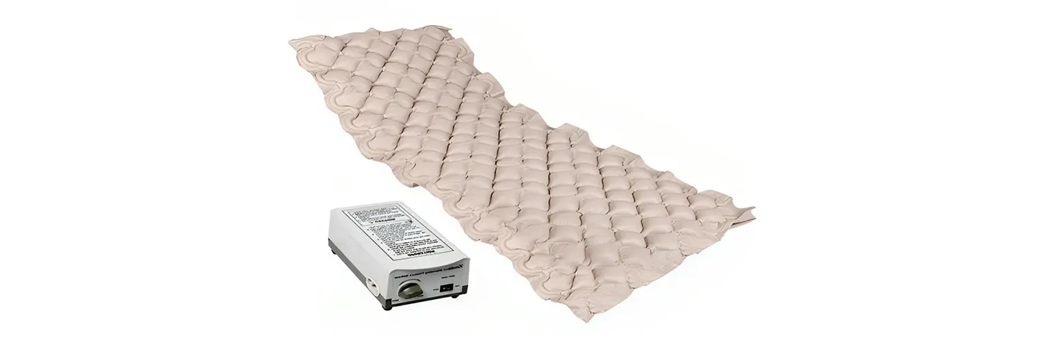 تشک مواج سلولی kmc