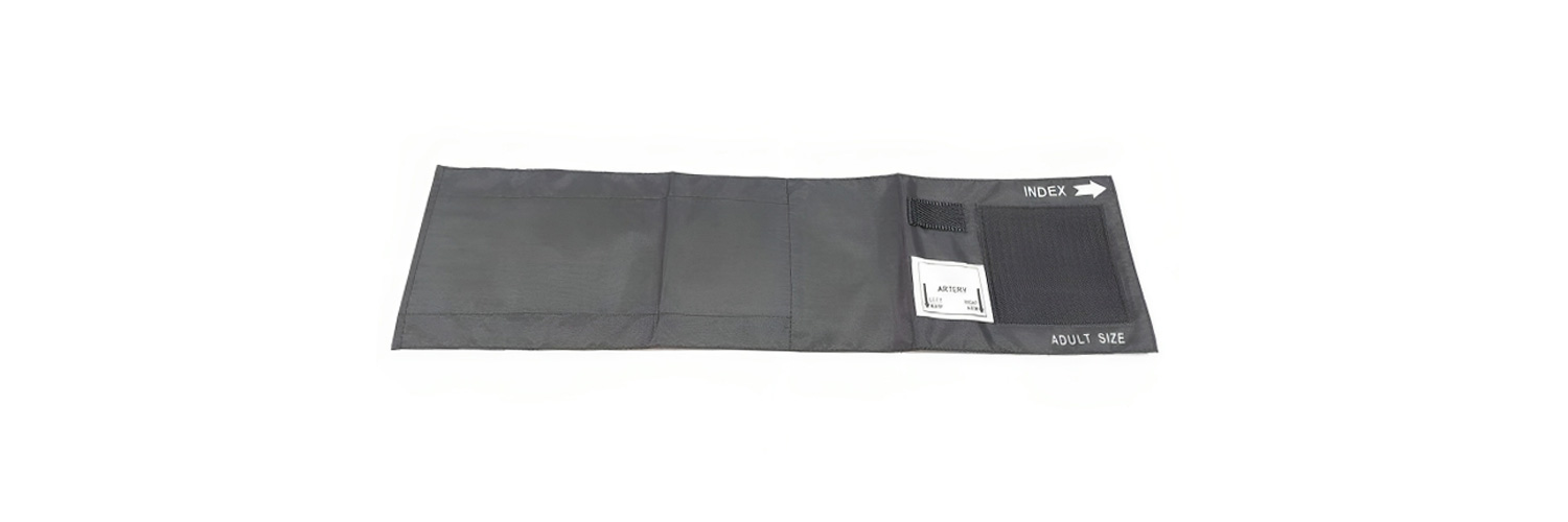 کاف پارچه ای