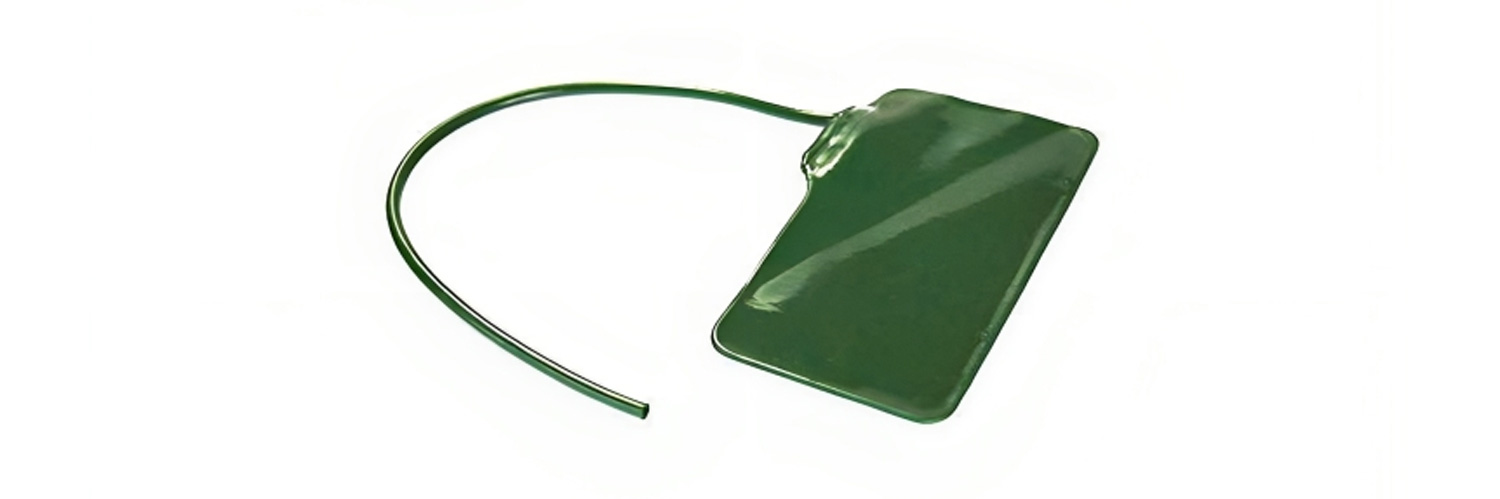 عکس کاف فشار سنج تک شلنگ