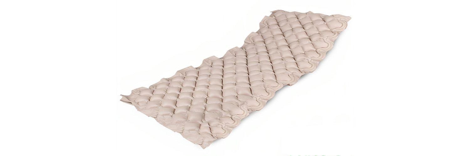 عکس تشک یدک مواج