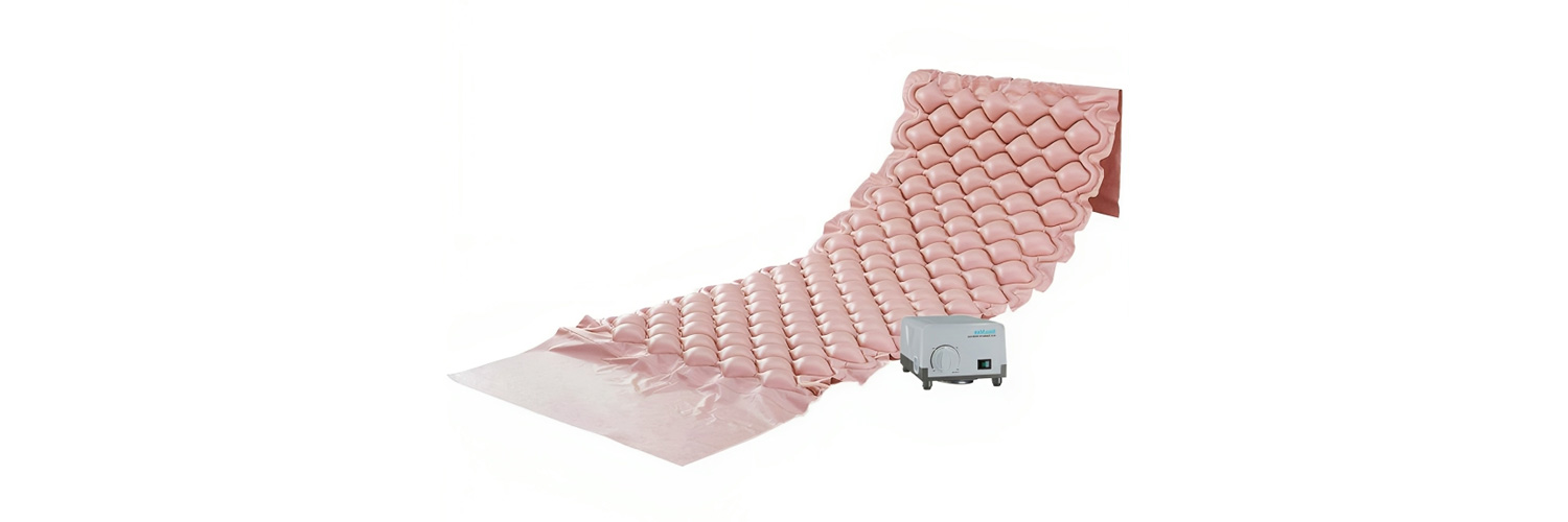 عکس تشک مواج بست