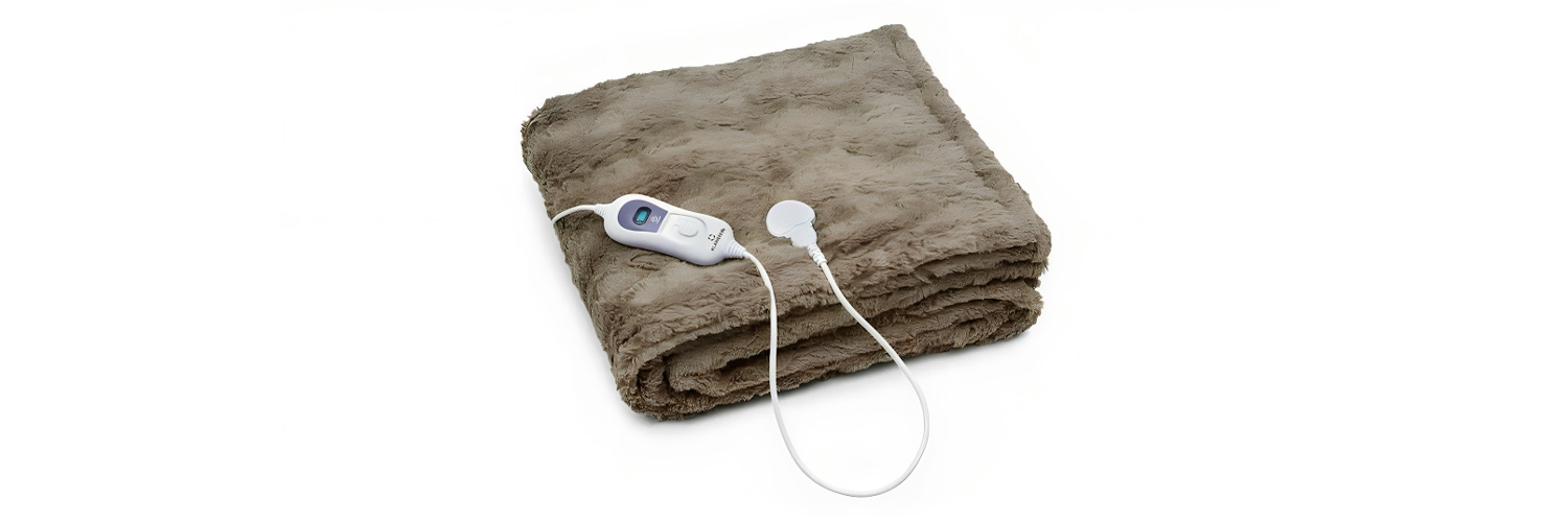 عکس تشکچه برقی