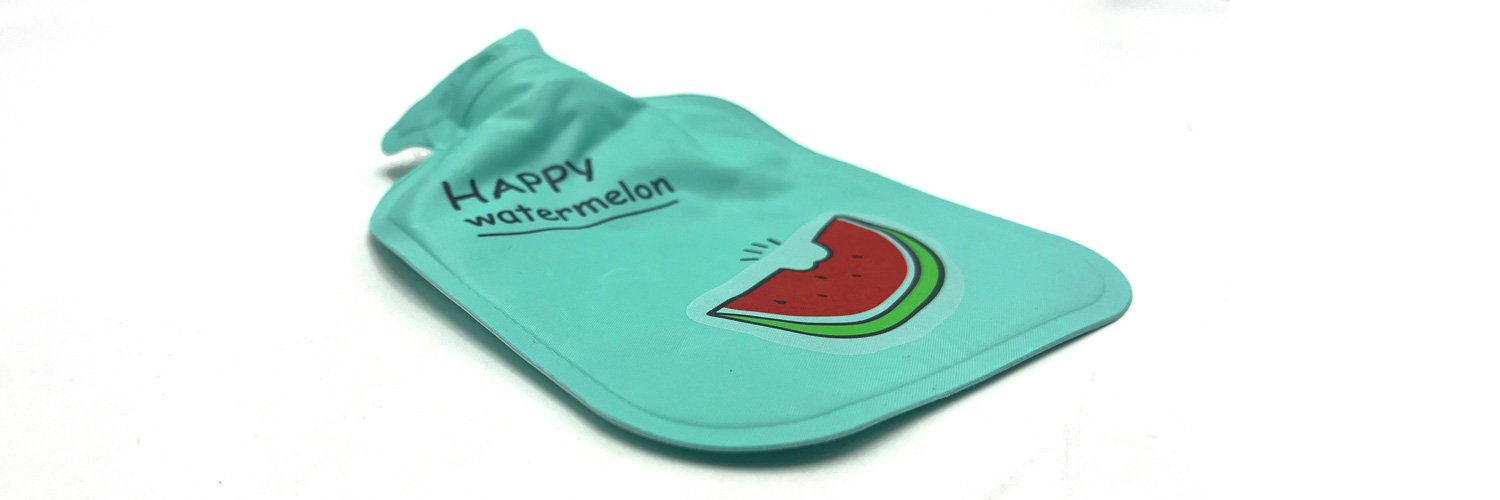 کیسه آبگرم یونیک