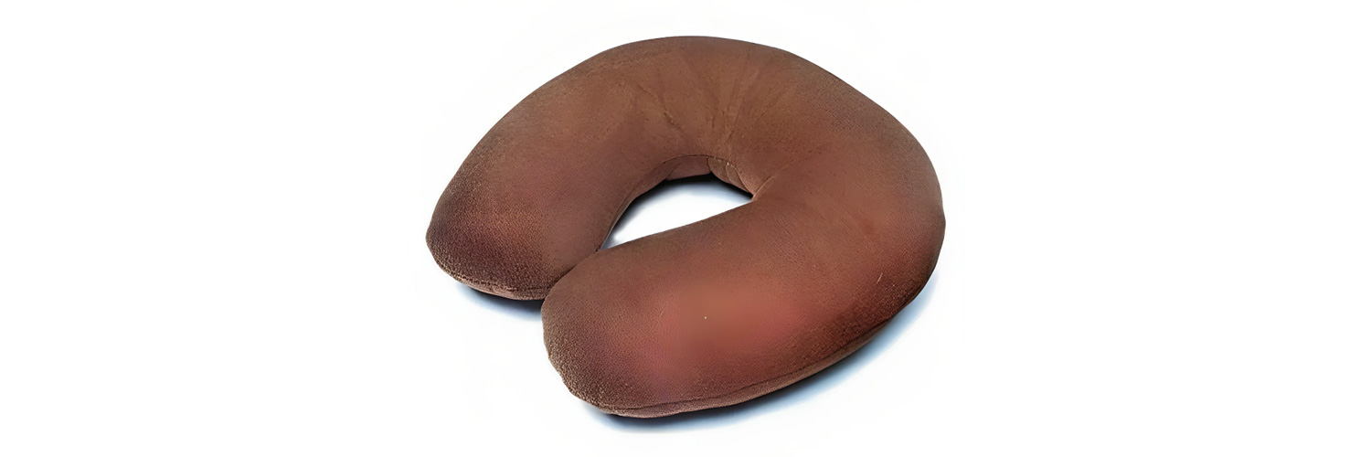 پشت گردنی بادی