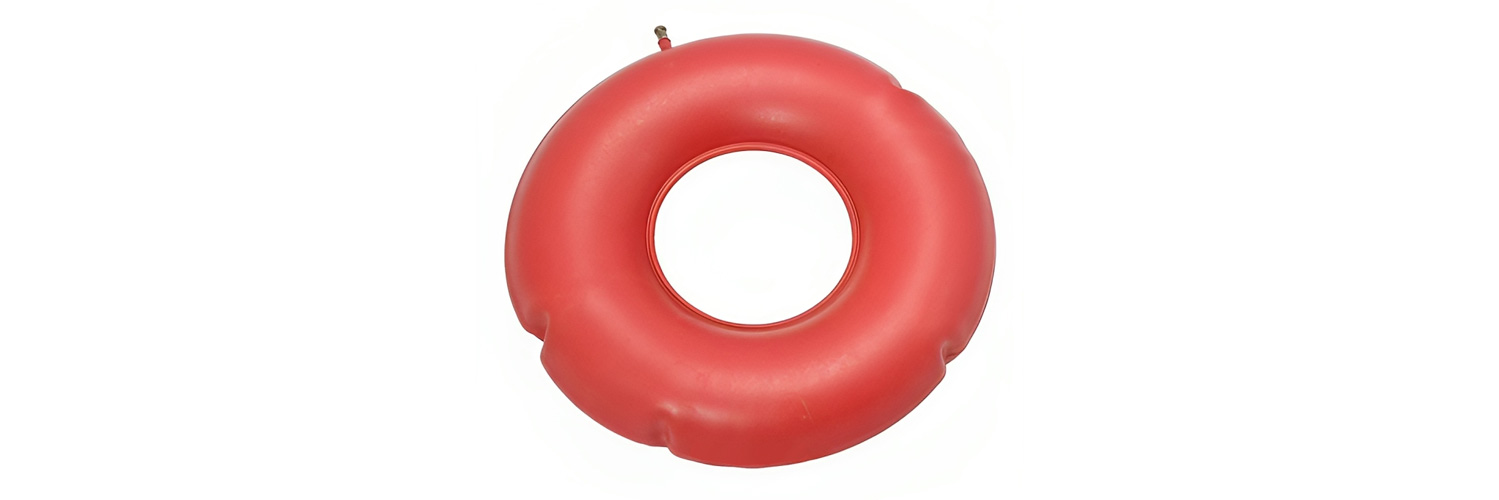 ایرینگ بادی