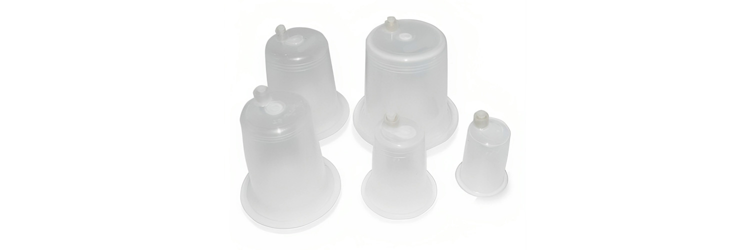 لیوان حجامت