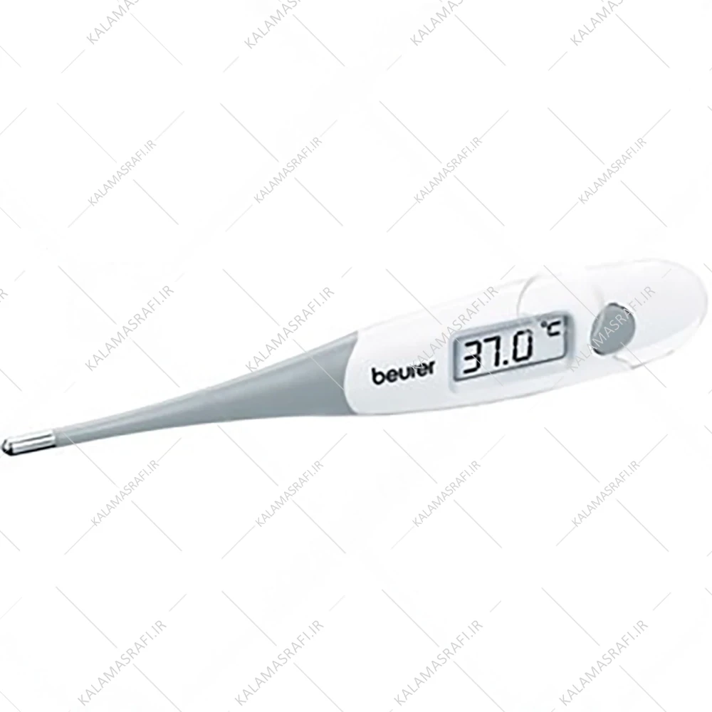 دماسنج دیجیتالی بیورر FT15 1