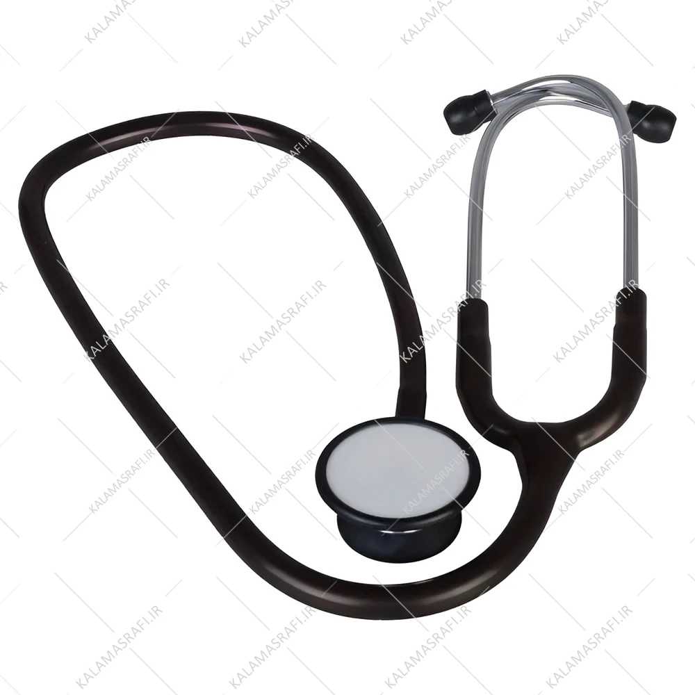 گوشی طبی تیتان tytan Duplex-122