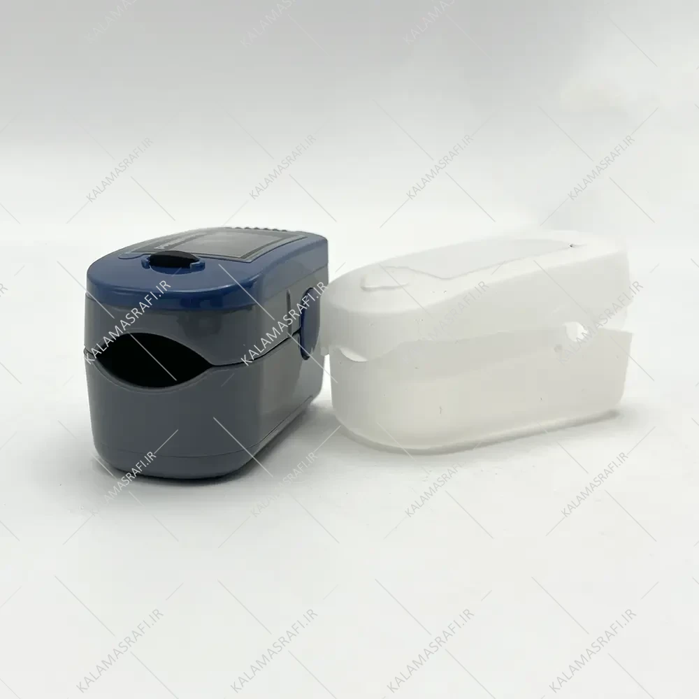 دستگاه پالس اکسیمتر چویس مد C2