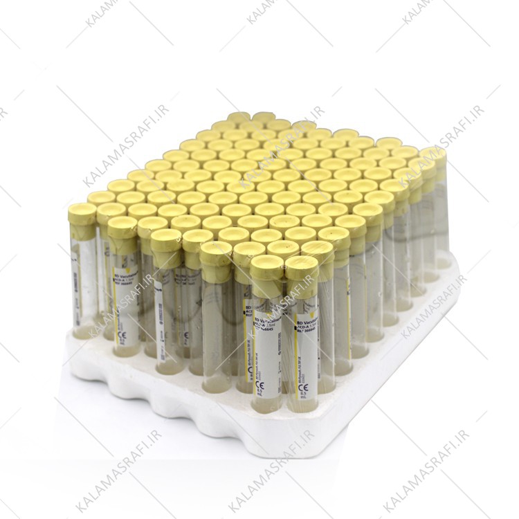 کیت پی آر پی بی دی ( PRP پی ار پی )
